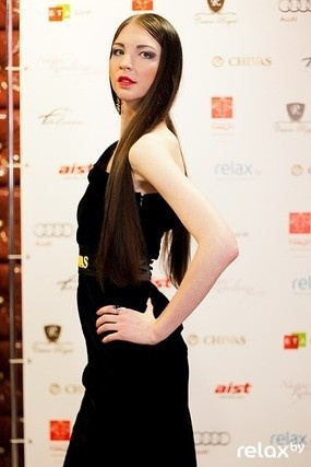 Вечеринкам Рыболтовер 2 года, фото № 14