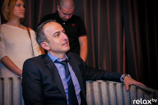 Smart Film, фото № 36