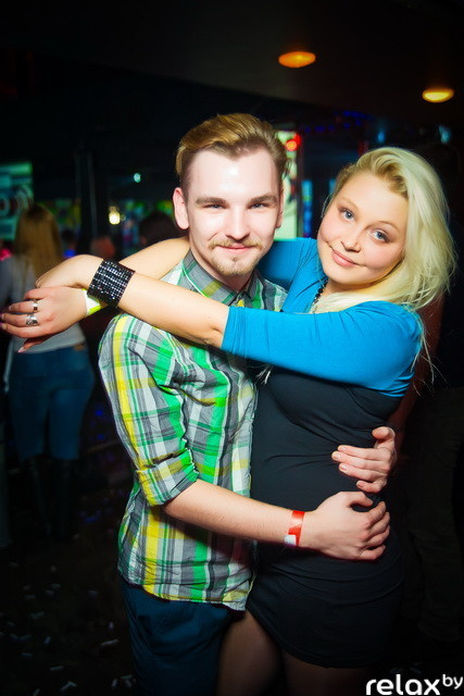 Пошло всё, фото № 101