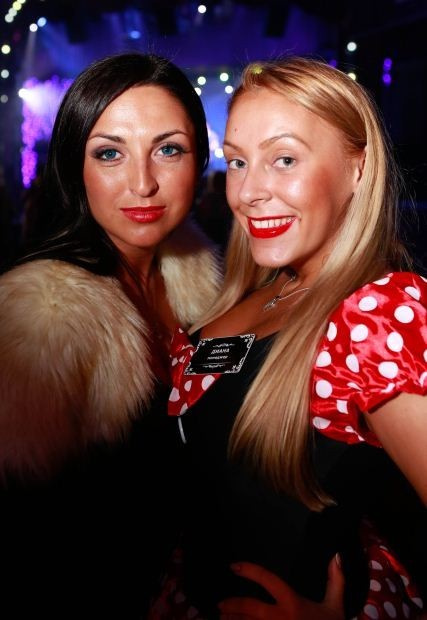 Зажигаем Звезды!, фото № 70