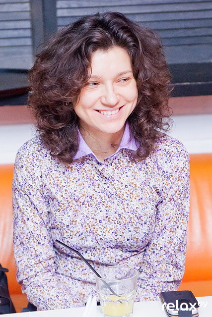 Goshva, фото № 38