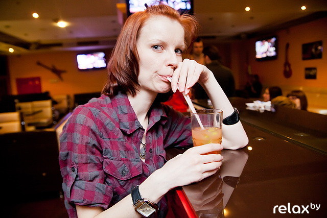 Azara, фото № 3