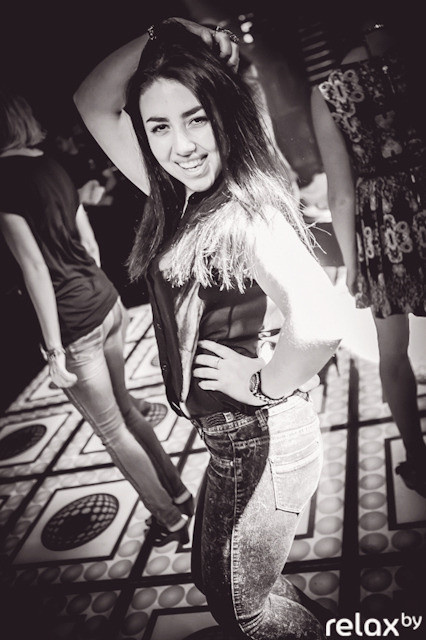 Next club show, фото № 46