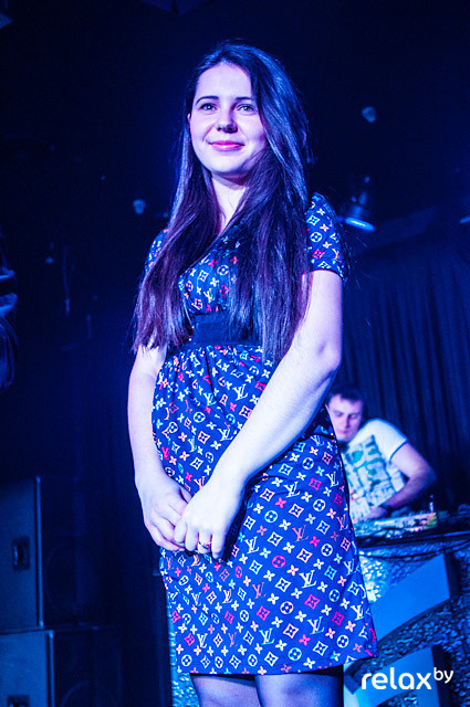 Colours (Part 14), фото № 68