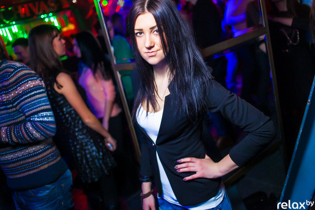 Madison Disco, фото № 53