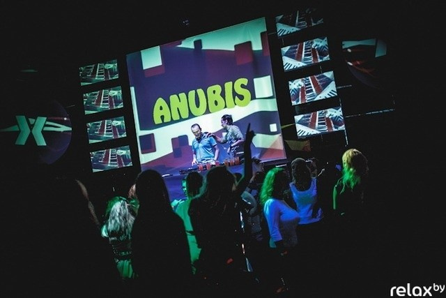 Retro, фото № 66