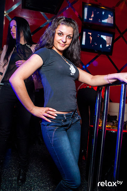 Next Club Show, фото № 133