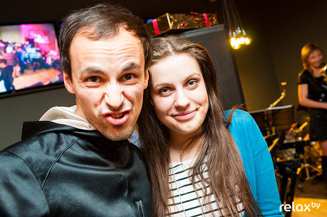 Открытие Террапицца на Мележа 1, фото № 8