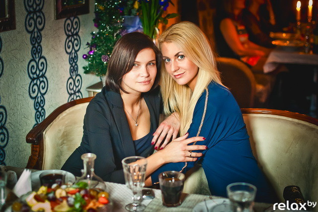 MACKVA - Ryboltover party, фото № 31