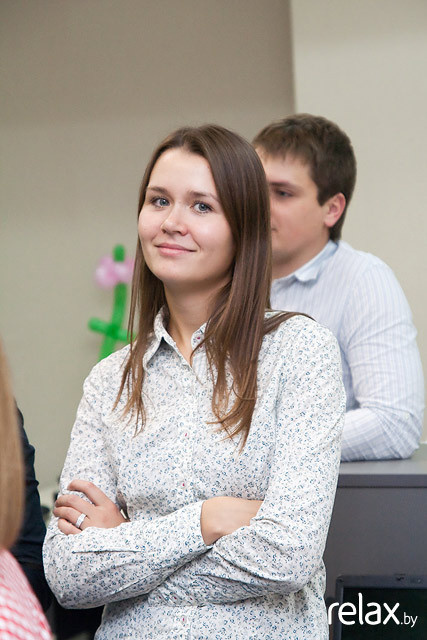 relax.by отметил свой Первый юбилей!, фото № 85