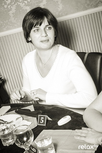 8 марта в клубе maf.by, фото № 40