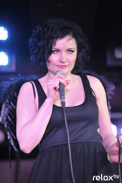 Талант на миллион, фото № 93