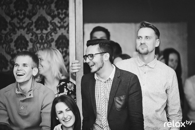 ТОП 100 лучших фото за июнь, фото № 47