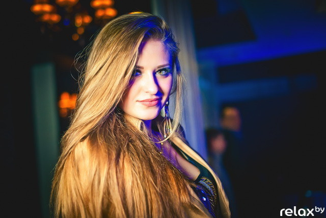 Большой куш, фото № 29