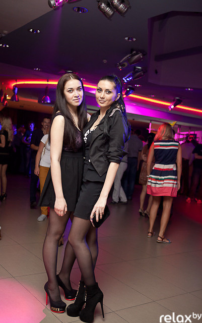 Retro Saturday, фото № 46