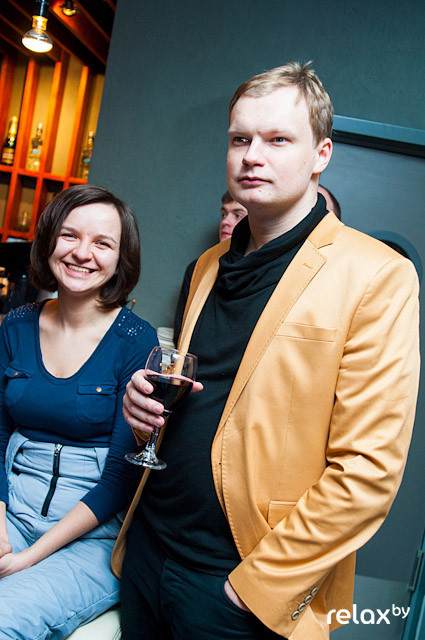 Открытие Террапицца на Мележа 1, фото № 65