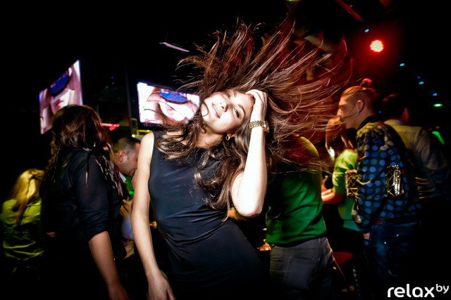 AlcoTrash, фото № 30