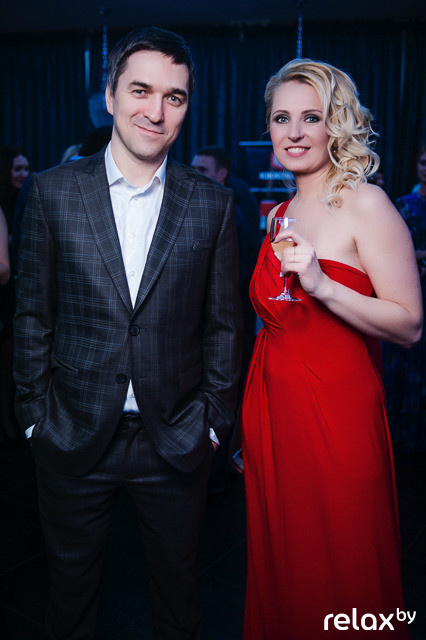 Как и где отдыхает белорусский бомонд, фото № 70