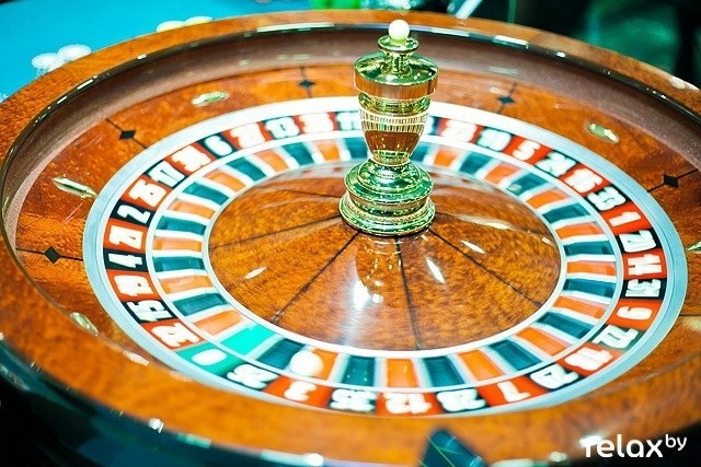 Взрослые игры, фото № 9