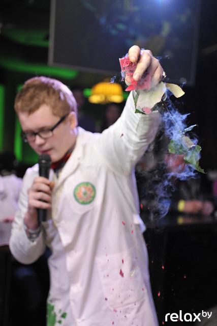 Талант на миллион, фото № 47