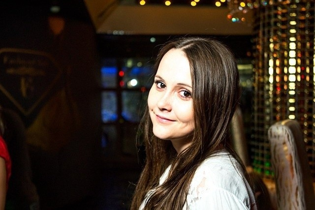 Fashion club, фото № 65