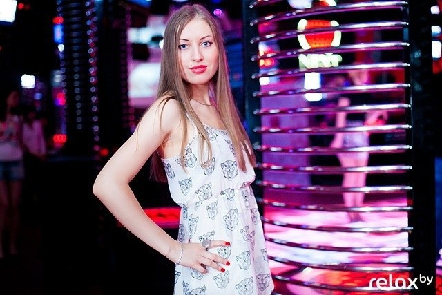 Russian Space, фото № 8