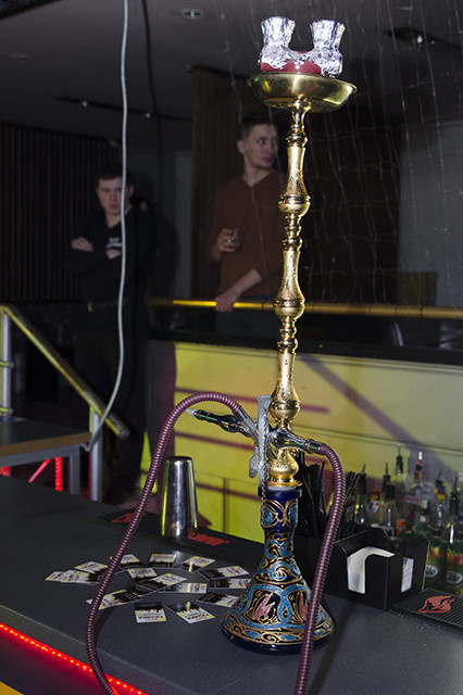 РЕТРО, фото № 20