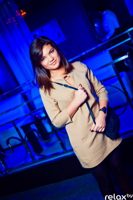 Millenium Night, фото № 38