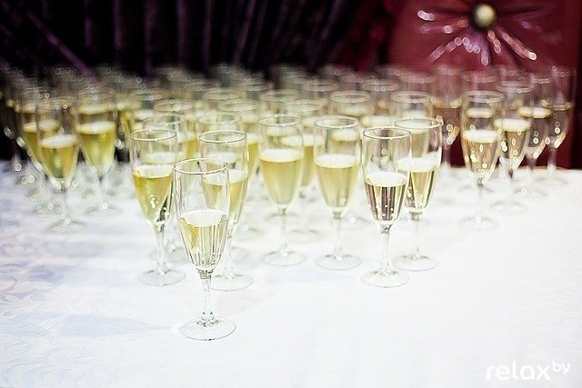 Вечеринкам Рыболтовер 2 года, фото № 13