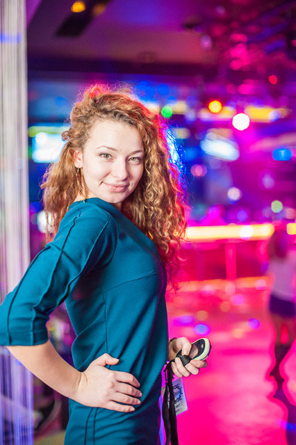 Art Vibrations, фото № 54