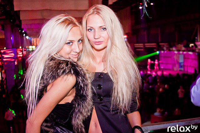 Electro Night, фото № 62