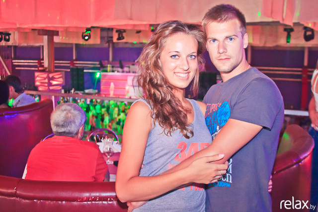 Retro, фото № 22