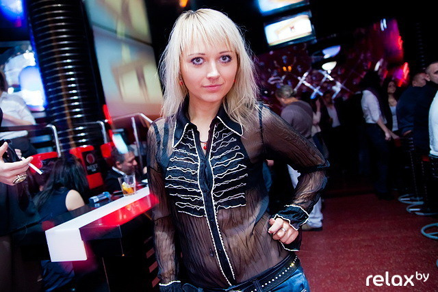 Next Club Show, фото № 75