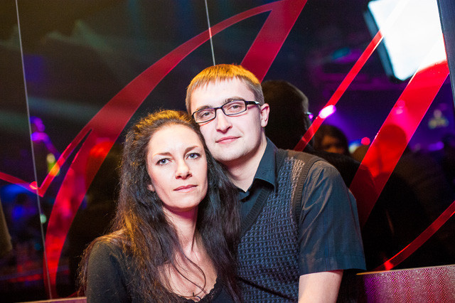 8 марта, фото № 53