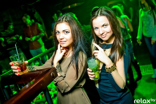 AlcoTrash, фото № 33