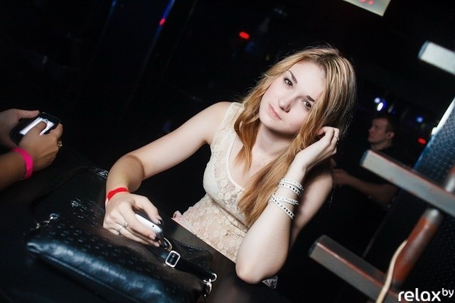 ProstoRetro! Бабье Лето, фото № 76