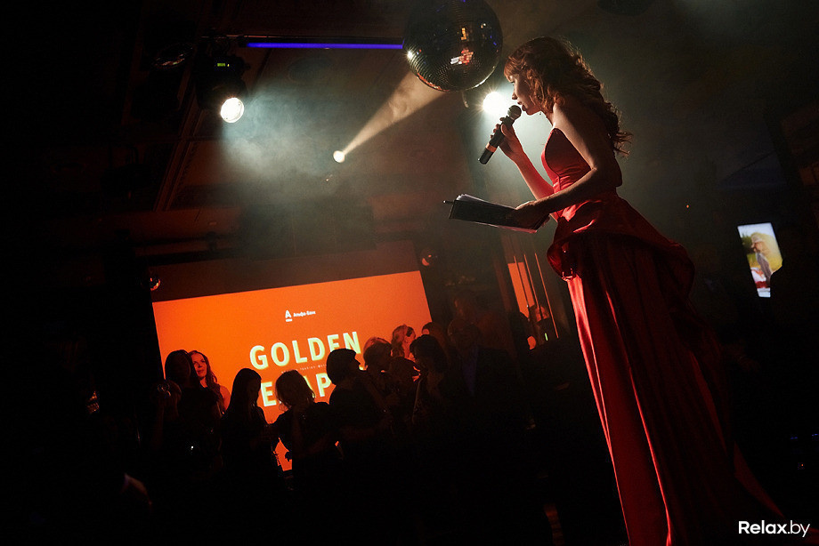 50 лучших фото октября, фото № 40