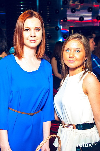 Next Club Show, фото № 80