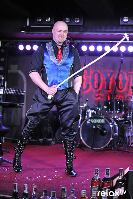 Талант на миллион, фото № 8