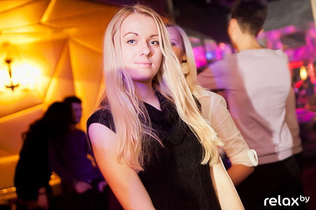 Ретро в Madison, фото № 4