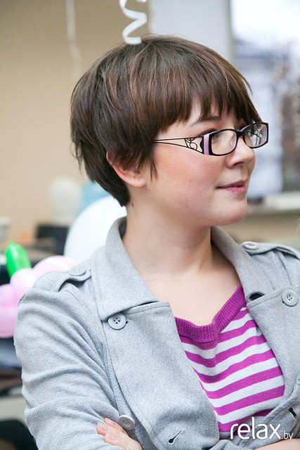 relax.by отметил свой Первый юбилей!, фото № 82