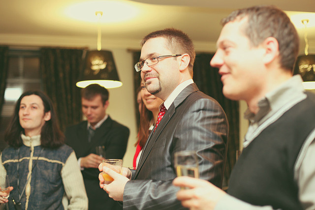 Выпускной БШ «РАСТИ», фото № 116