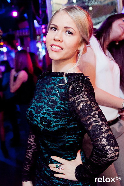 Ретро в Madison, фото № 94