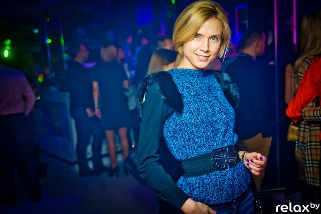 Митя Фомин, фото № 91