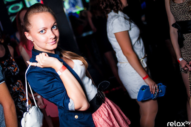 МФЭК PARTY, фото № 48