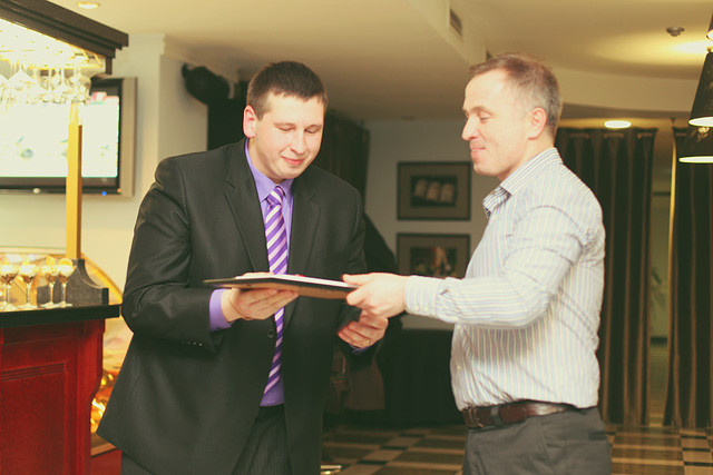 Выпускной БШ «РАСТИ», фото № 168