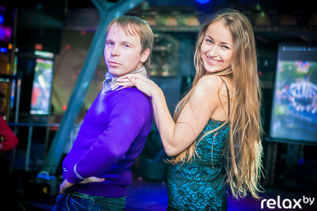 Beauty Battle, фото № 85