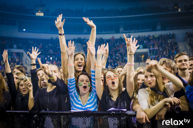 Лучшие фото за март, фото № 10