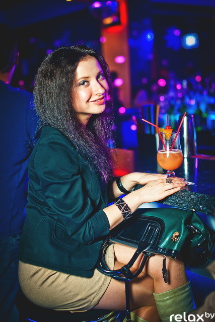 Большой куш, фото № 131