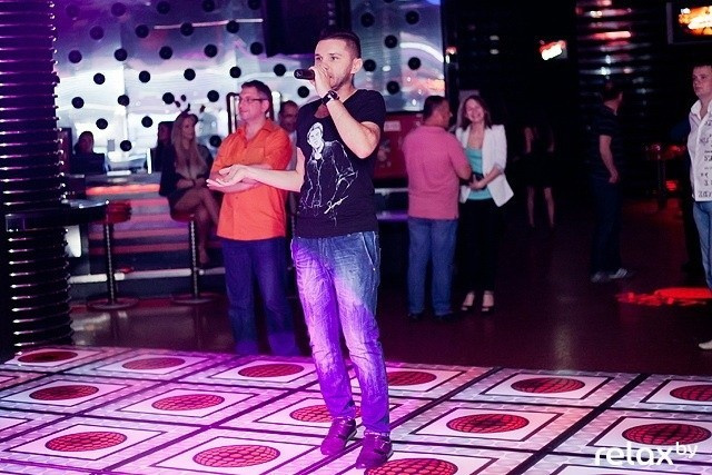 Next Club Show, фото № 40